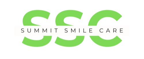 Summit Smile Care
